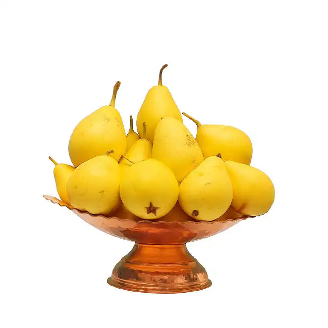 كمثرى بيروت 0.5 كجم كمثرى بيروت 0.5 كجم